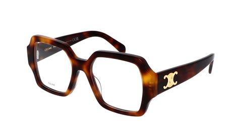 Lunettes de vue Celine .